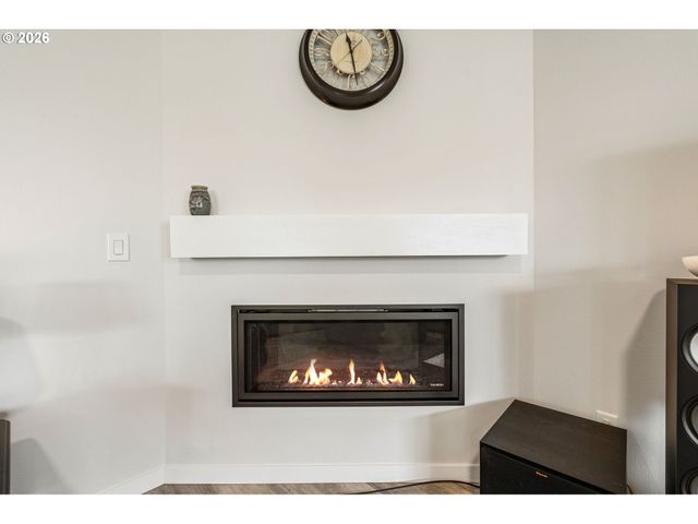 531 N AVERY Dr, Ridgefield, WA 98642