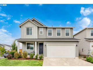 531 N AVERY Dr, Ridgefield, WA 98642