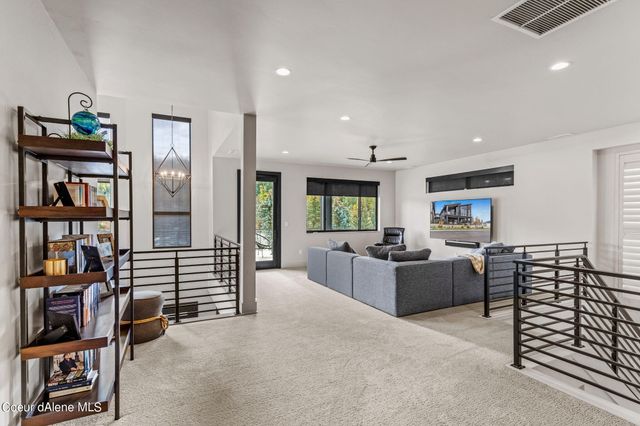 2886 N ATLAS RD, Coeur D'alene, ID 83814