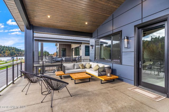 2886 N ATLAS RD, Coeur D'alene, ID 83814