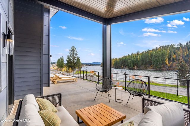 2886 N ATLAS RD, Coeur D'alene, ID 83814