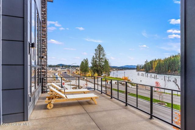 2886 N ATLAS RD, Coeur D'alene, ID 83814