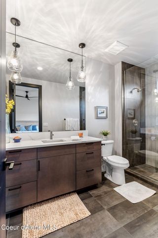 2886 N ATLAS RD, Coeur D'alene, ID 83814