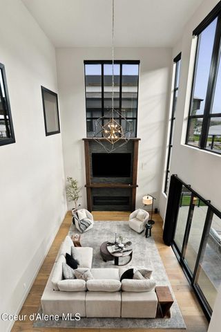 2886 N ATLAS RD, Coeur D'alene, ID 83814