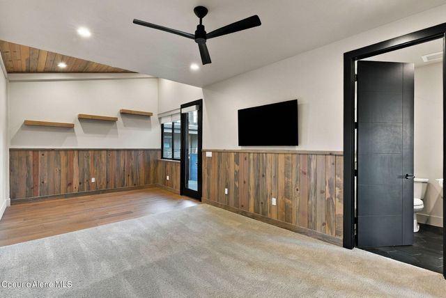 2886 N ATLAS RD, Coeur D'alene, ID 83814