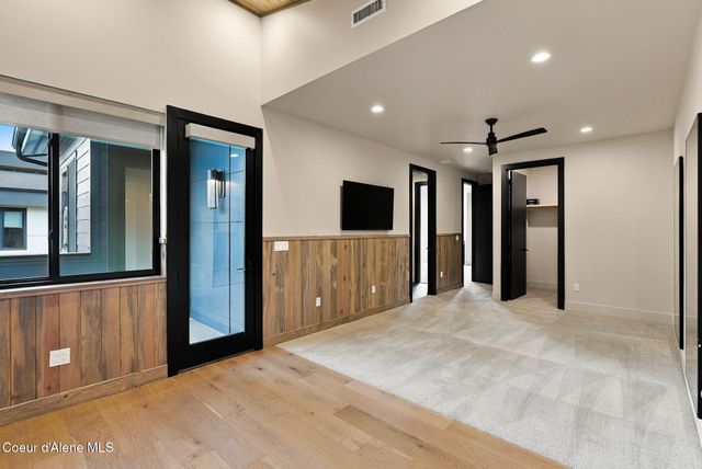 2886 N ATLAS RD, Coeur D'alene, ID 83814