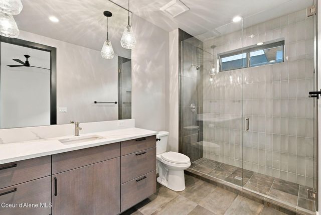 2886 N ATLAS RD, Coeur D'alene, ID 83814