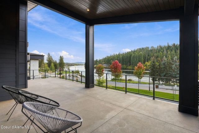 2886 N ATLAS RD, Coeur D'alene, ID 83814