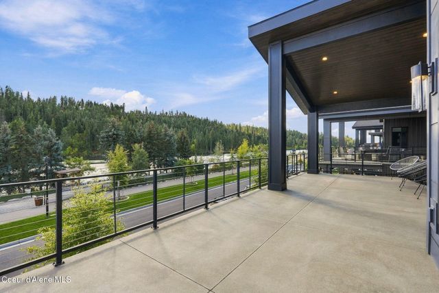 2886 N ATLAS RD, Coeur D'alene, ID 83814