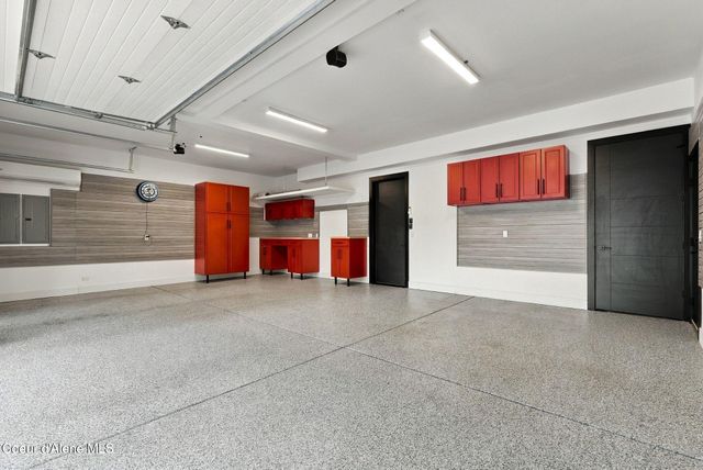 2886 N ATLAS RD, Coeur D'alene, ID 83814