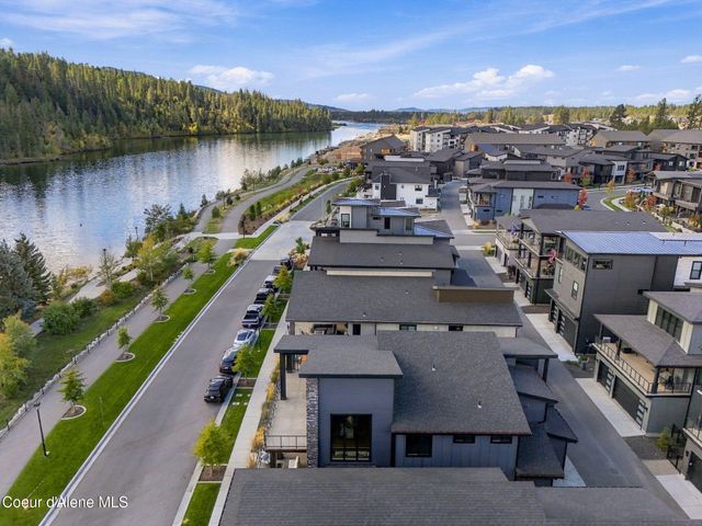 2886 N ATLAS RD, Coeur D'alene, ID 83814