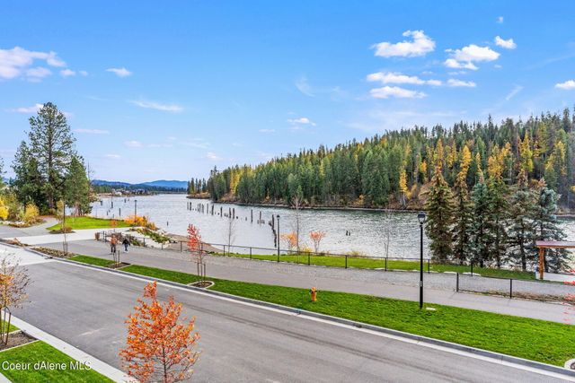 2886 N ATLAS RD, Coeur D'alene, ID 83814
