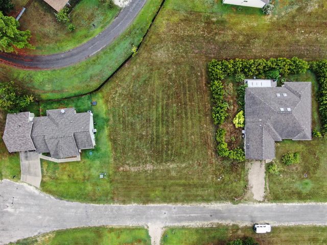 14 Drywood Lane, Huntsville, TX 77340