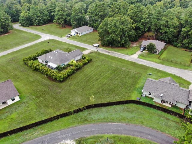 14 Drywood Lane, Huntsville, TX 77340