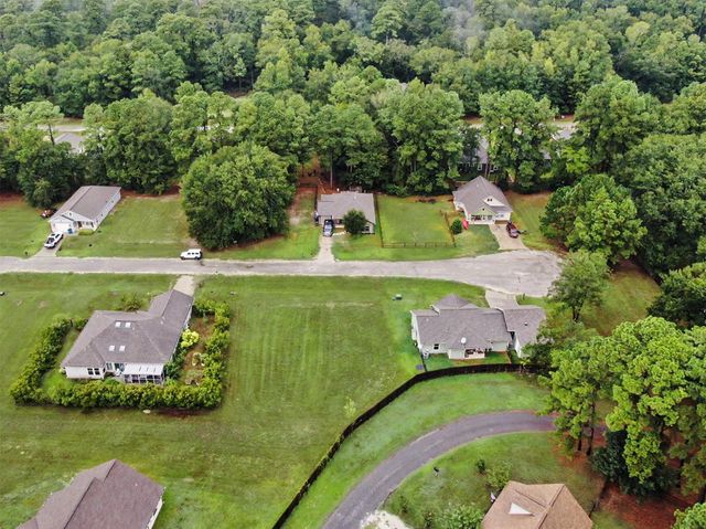 14 Drywood Lane, Huntsville, TX 77340