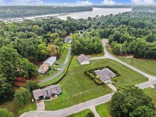 14 Drywood Lane, Huntsville, TX 77340