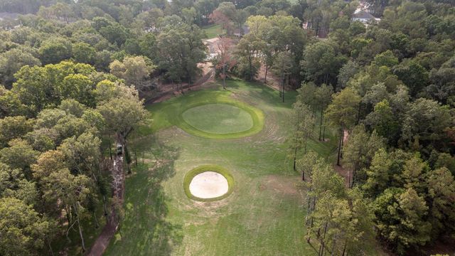 9023 Cliff Palace Drive, Porter, TX 77365