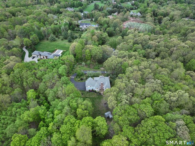 83 Bayberry Hill Road, Avon, CT 06001