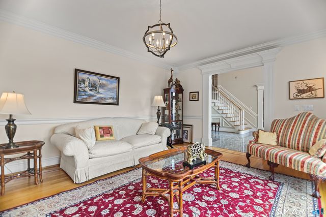 83 Bayberry Hill Road, Avon, CT 06001