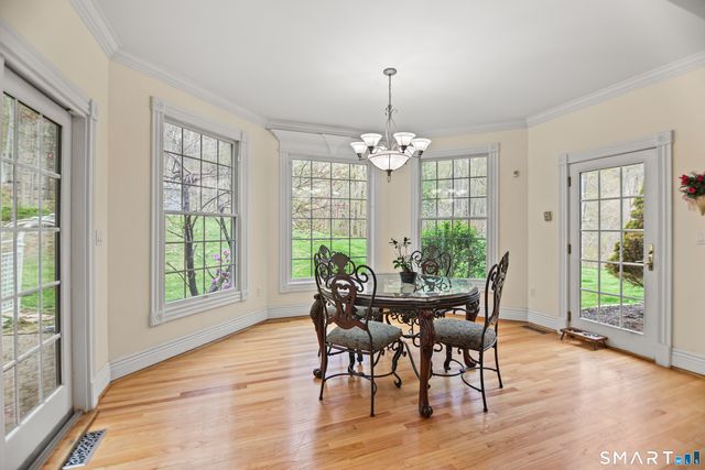 83 Bayberry Hill Road, Avon, CT 06001