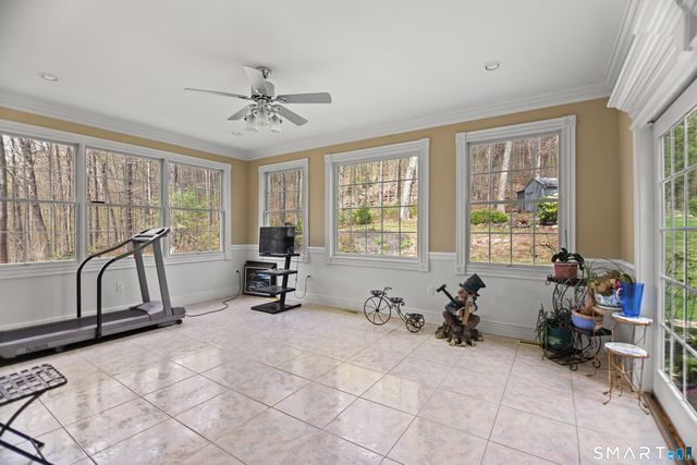 83 Bayberry Hill Road, Avon, CT 06001