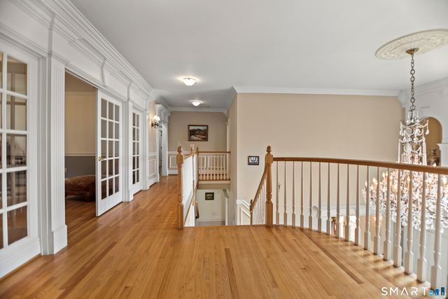 83 Bayberry Hill Road, Avon, CT 06001