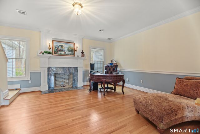 83 Bayberry Hill Road, Avon, CT 06001