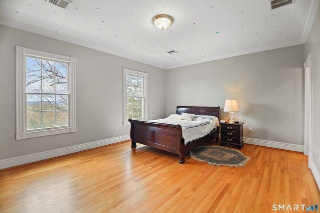 83 Bayberry Hill Road, Avon, CT 06001