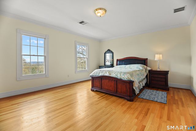 83 Bayberry Hill Road, Avon, CT 06001