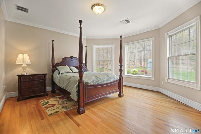 83 Bayberry Hill Road, Avon, CT 06001