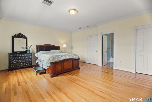 83 Bayberry Hill Road, Avon, CT 06001