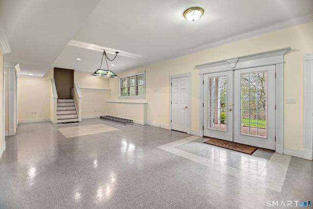 83 Bayberry Hill Road, Avon, CT 06001