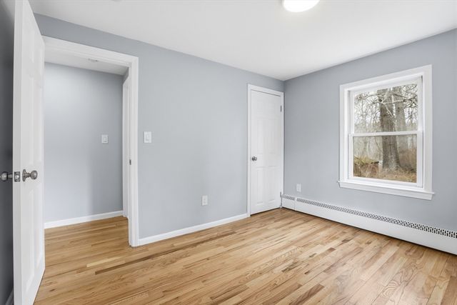 45 Hiley Brook Rd, Stow, MA 01775