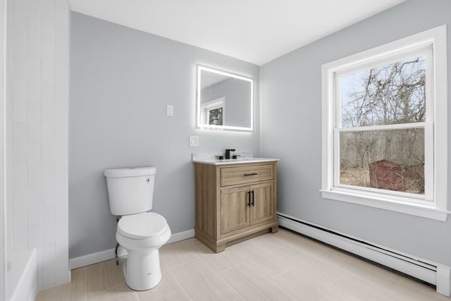 45 Hiley Brook Rd, Stow, MA 01775