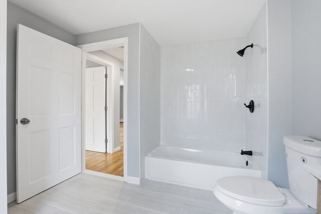 45 Hiley Brook Rd, Stow, MA 01775