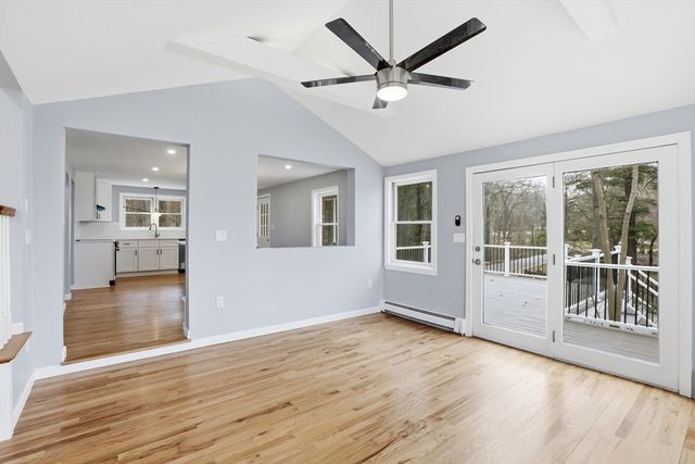 45 Hiley Brook Rd, Stow, MA 01775