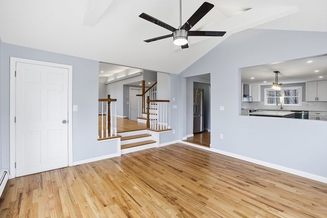 45 Hiley Brook Rd, Stow, MA 01775