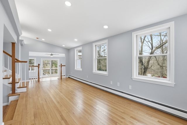 45 Hiley Brook Rd, Stow, MA 01775