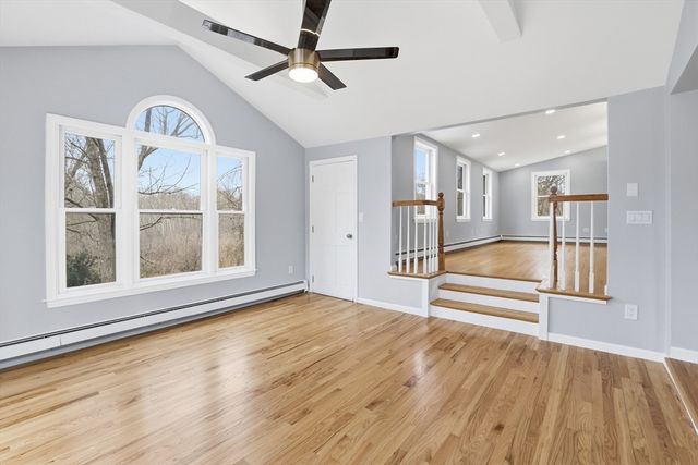 45 Hiley Brook Rd, Stow, MA 01775