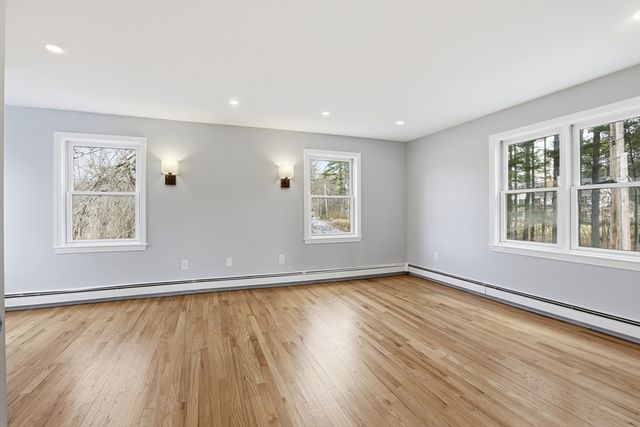 45 Hiley Brook Rd, Stow, MA 01775
