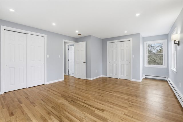 45 Hiley Brook Rd, Stow, MA 01775