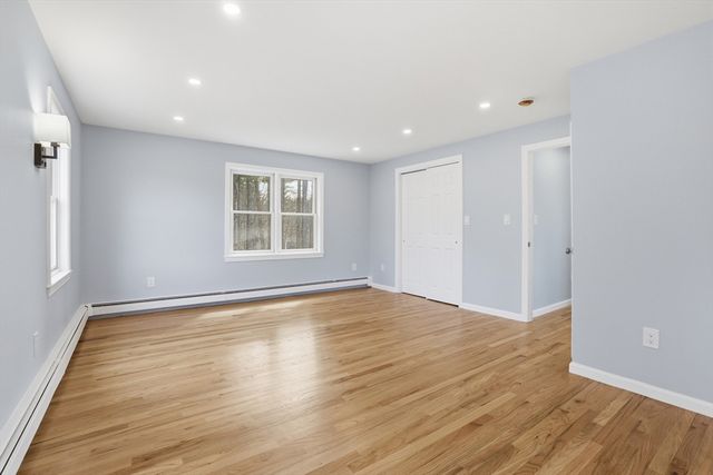 45 Hiley Brook Rd, Stow, MA 01775