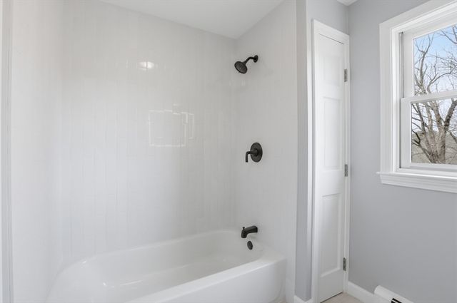 45 Hiley Brook Rd, Stow, MA 01775