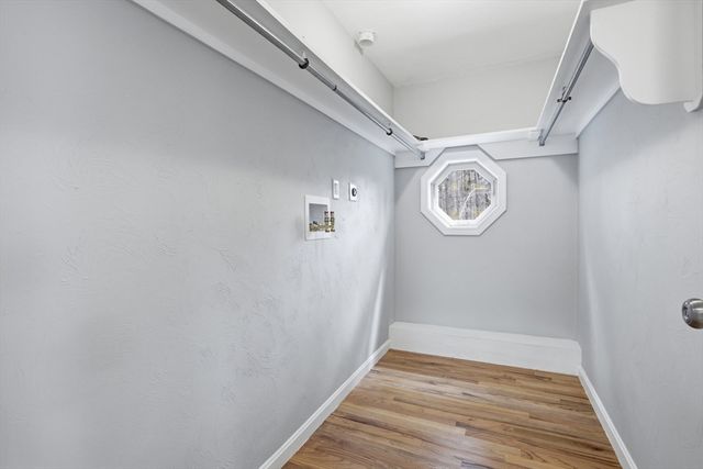 45 Hiley Brook Rd, Stow, MA 01775