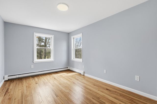 45 Hiley Brook Rd, Stow, MA 01775