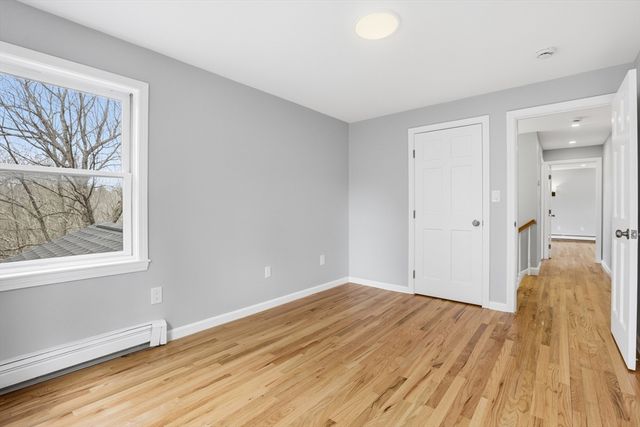 45 Hiley Brook Rd, Stow, MA 01775