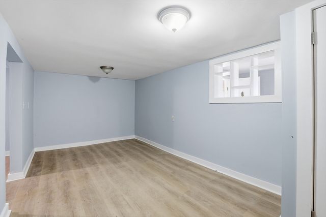 45 Hiley Brook Rd, Stow, MA 01775