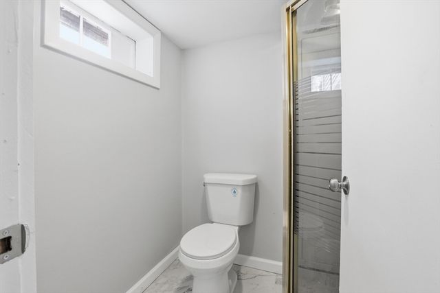 45 Hiley Brook Rd, Stow, MA 01775