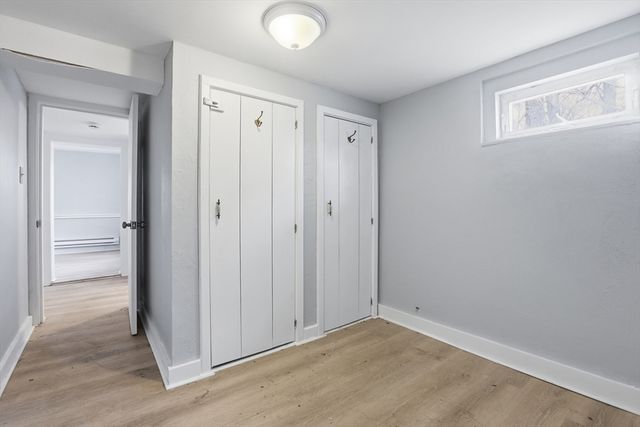 45 Hiley Brook Rd, Stow, MA 01775