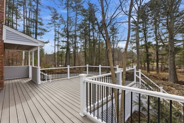45 Hiley Brook Rd, Stow, MA 01775